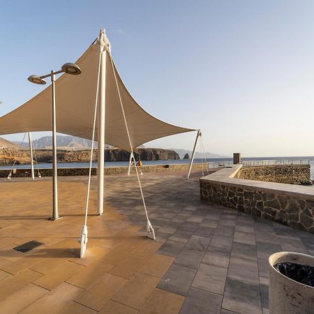 Oasis Noalys Apartment Sardina Екстериор снимка