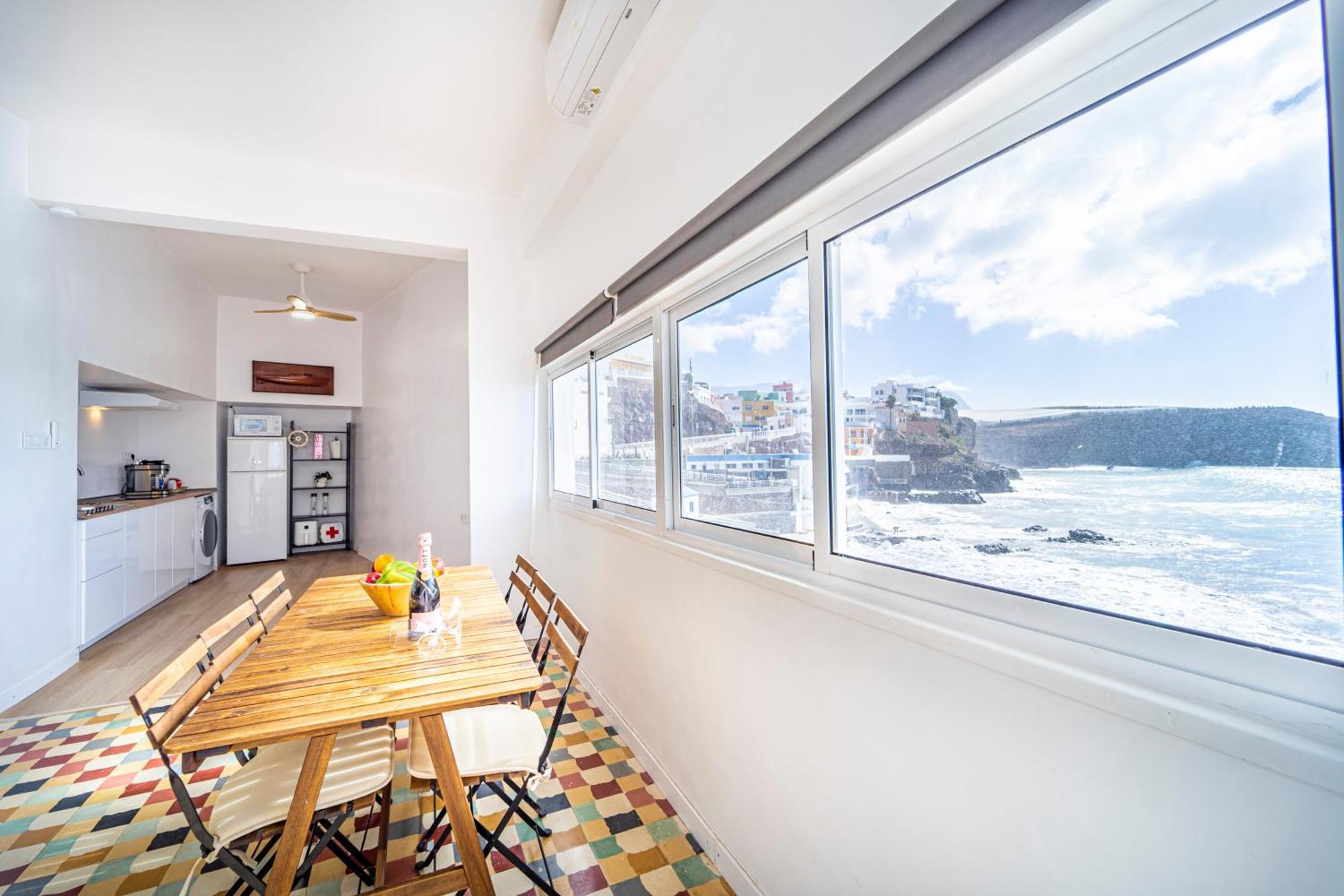 Oasis Noalys Apartment Sardina Екстериор снимка