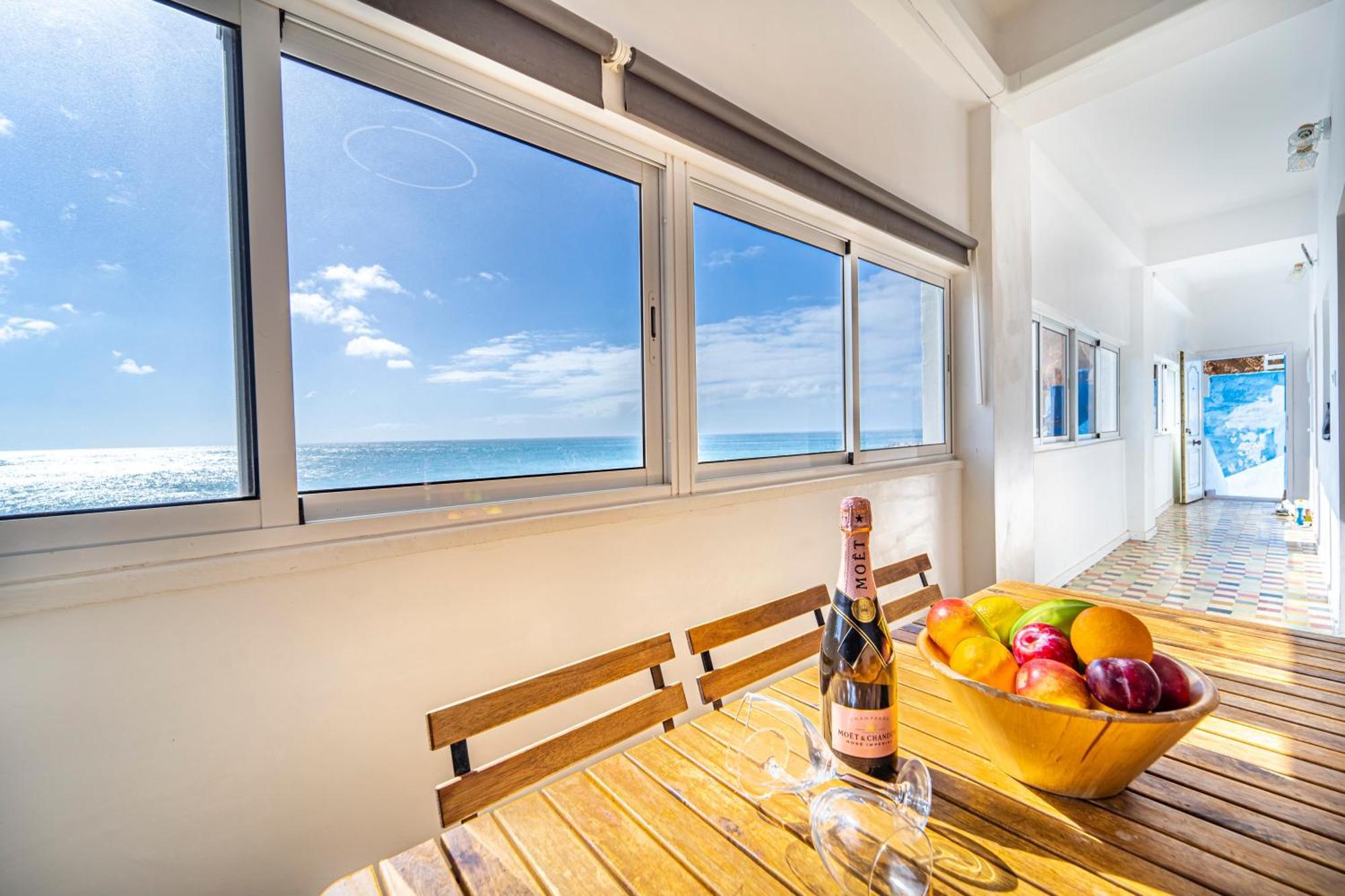 Oasis Noalys Apartment Sardina Екстериор снимка